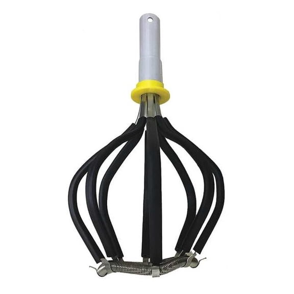 Manufacturer Varies Lamp Changer 2D009