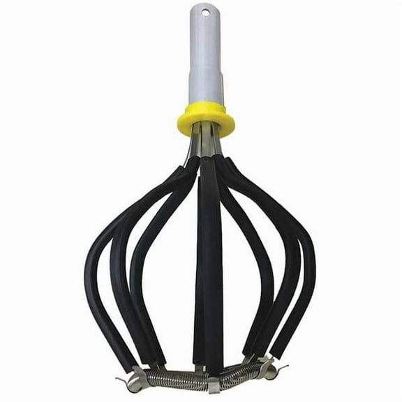 Manufacturer Varies Lamp Changer 2D009