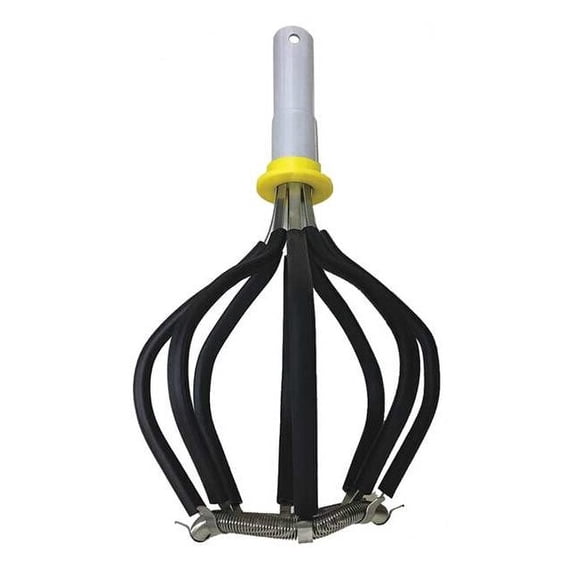 Manufacturer Varies Lamp Changer 2D009