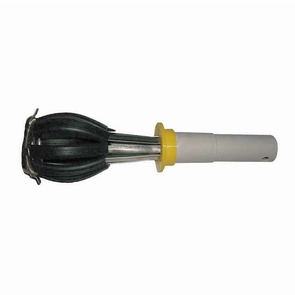 Manufacturer Varies Lamp Changer,15-100 W 3V690