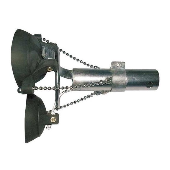 Manufacturer Varies Lamp Changer 3V693