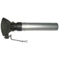 thumbnail image 1 of Manufacturer Varies Light Bulb Changer 3V695, 1 of 1