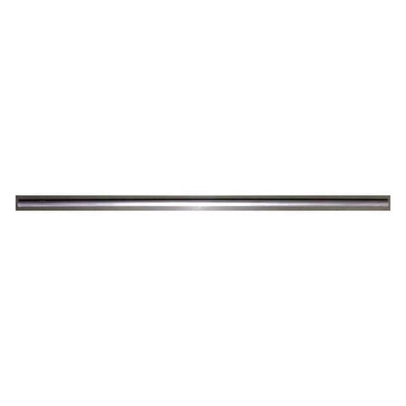 Manufacturer Varies Line Post, 6 Ft x 1 5/8 In. 4LVL5