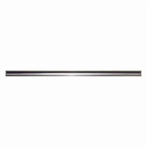Manufacturer Varies Line Post, 6 Ft x 1 5/8 In. 4LVL5