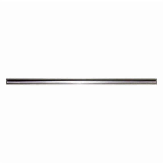 Manufacturer Varies Line Post, 8 Ft x 1 5/8 In. 4LVL6