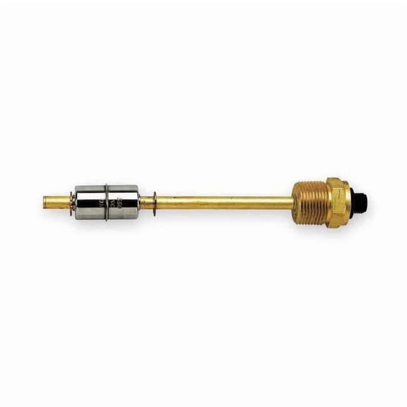 Manufacturer Varies Liquid Level Sensor 4LZH4