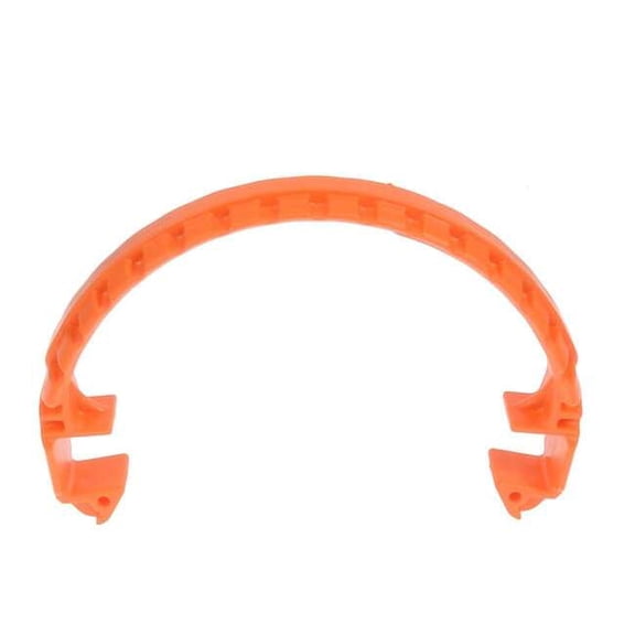 Manufacturer Varies 4" Polypropylene Cam Arm Lock SL-4G