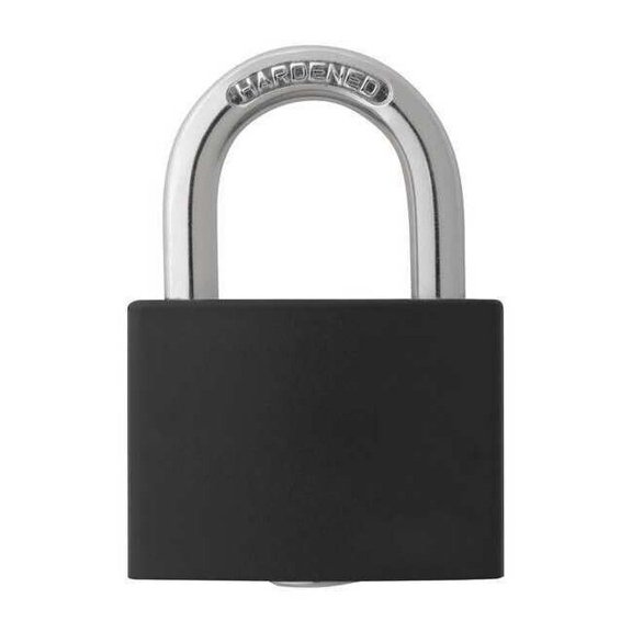 Manufacturer Varies 48JR26