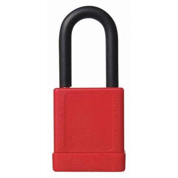 Manufacturer Varies 48JT41