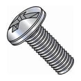 thumbnail image 1 of Manufacturer Varies Machine Screws,1/4-20x1 1/2 COM,PK1000 1424MCP, 1 of 1