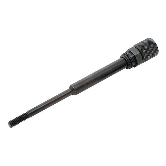 Manufacturer Varies Mandrel,Coarse,M4,For Use With 5TUW4 5TUX1