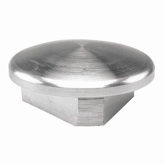 Hollaender Plug,Fr Pipe Sz 1 1/2 in 62-8