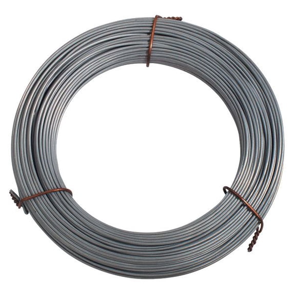 Manufacturer Varies Music Wire,Type 302 SS,16,0.037 In 29037