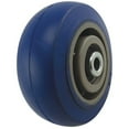 thumbnail image 1 of Manufacturer Varies Nonmark RBBR Tread Plastic Core Wheel 29XU74, 1 of 1