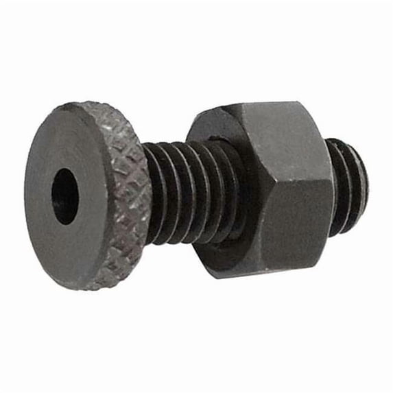 Manufacturer Varies Nosepiece,10-24,For Use With 5TUW7 5PXA0