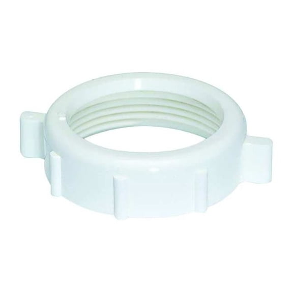 Manufacturer Varies Slip-Nut,Chrome Drain,PK10 35089