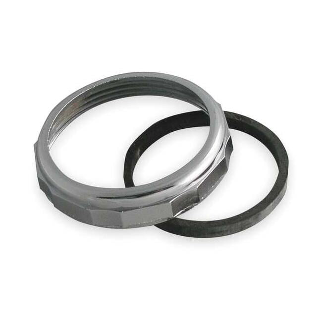 Slip joint washer Plumbing Parts & Repair at