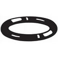 thumbnail image 1 of Manufacturer Varies O-Ring,Buna N,Dash 260,6-1/2,6.762,PK2 GR-N90260/2, 1 of 1