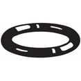 thumbnail image 1 of FABORY U38805.025.0512 O-Ring,Silicone,Dash 316,7/8,1.270,PK2, 1 of 1