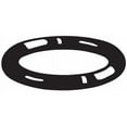 thumbnail image 1 of O-Ring, Buna N, Dash 124, 1-1/4, 1.443, PK25(U38805.009.0125), 1 of 1
