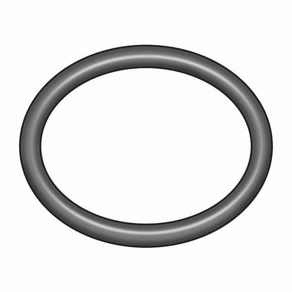 Manufacturer Varies O-Ring,EPDM,Black,PK90 1CHT8
