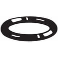 thumbnail image 1 of Manufacturer Varies O-Ring,EPDM,Black,PK25 GR-E70340/25, 1 of 1