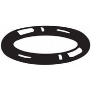 FABORY U38869.018.0675 O-Ring,EPDM,Dash 364,6-3/4,7.145,PK5