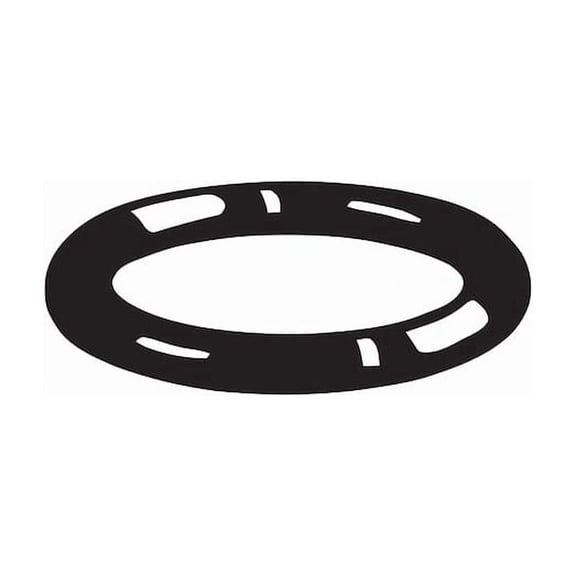 Manufacturer Varies O-Ring,EPDM,Dash 277,11-1/2,11.762,PK5 GR-E70277/5