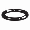 thumbnail image 1 of Manufacturer Varies O-Ring,Silicone,Dash 444,7-3/4,8.275,PK2 GR-S70444/2, 1 of 1