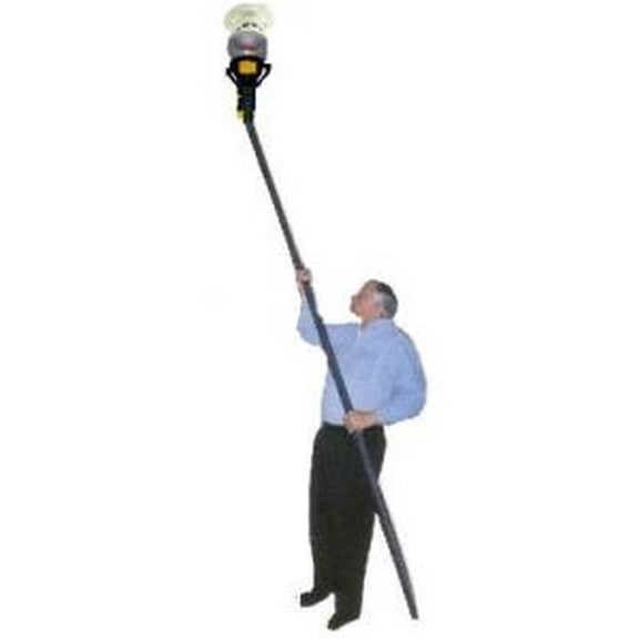 Manufacturer Varies Open Delivery Extension Arm N-59 ARM