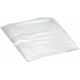 thumbnail image 1 of Manufacturer Varies Open End Poly Bag,Flat,PK1000 5DGD7, 1 of 1