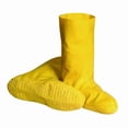 thumbnail image 1 of Manufacturer Varies Overboot,Men's,16 to 17,PR 6ZCH4, 1 of 1