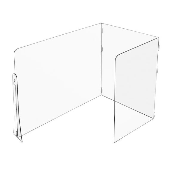 Manufacturer Varies PTFE Tubing,White,140 psi,10 ft ZUSA-HT-4279