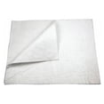 thumbnail image 1 of Manufacturer Varies Pad Oil Absorbent,Pk25 20Y117, 1 of 1
