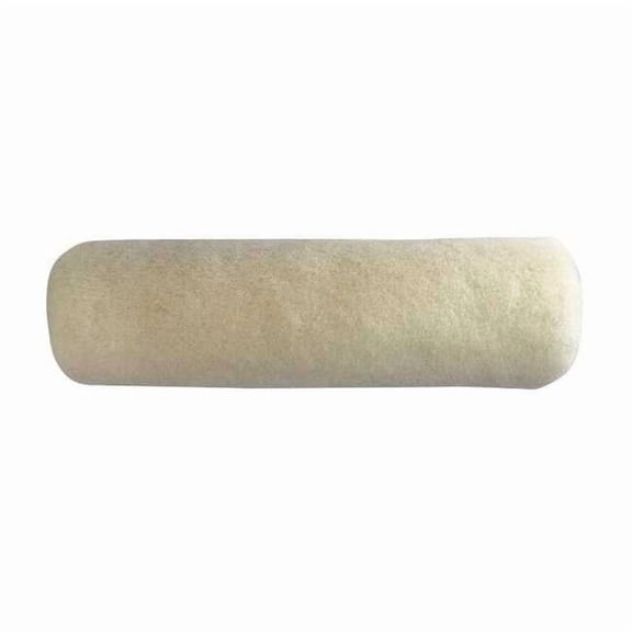 Manufacturer Varies 9" Paint Roller Cover, 3/4" Nap, Acrylic 415M66