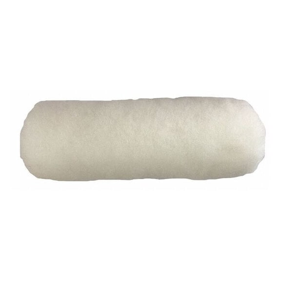 Manufacturer Varies 9" Paint Roller Cover, 3/4" Nap, Polyester 403T16