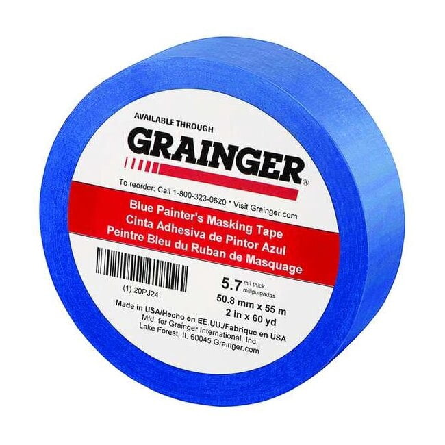 Manufacturer Varies 20PJ24