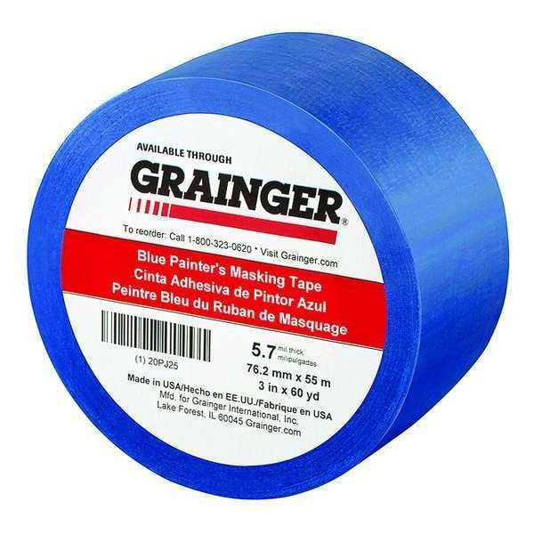 Grainger Approved 11R379 PK 25 Versandkarton, 15x15x4 In 11R379