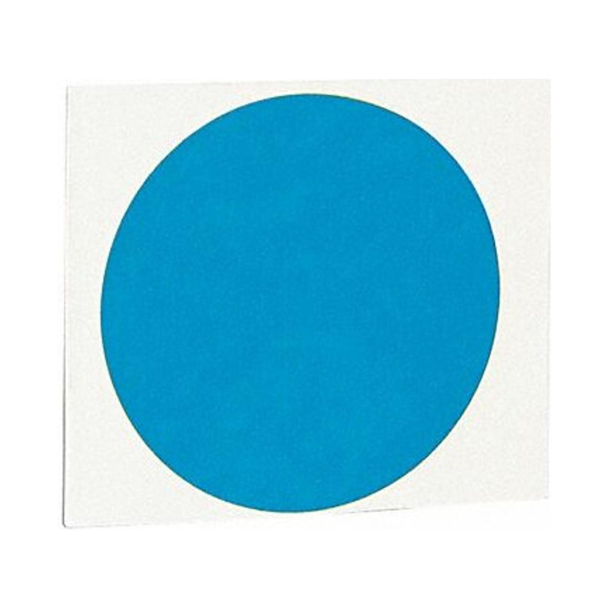 Manufacturer Varies Painters Masking Tape,Blue UV14