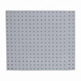 thumbnail image 1 of Manufacturer Varies Square Hole Pegboard,Pk2 6YB78, 1 of 1