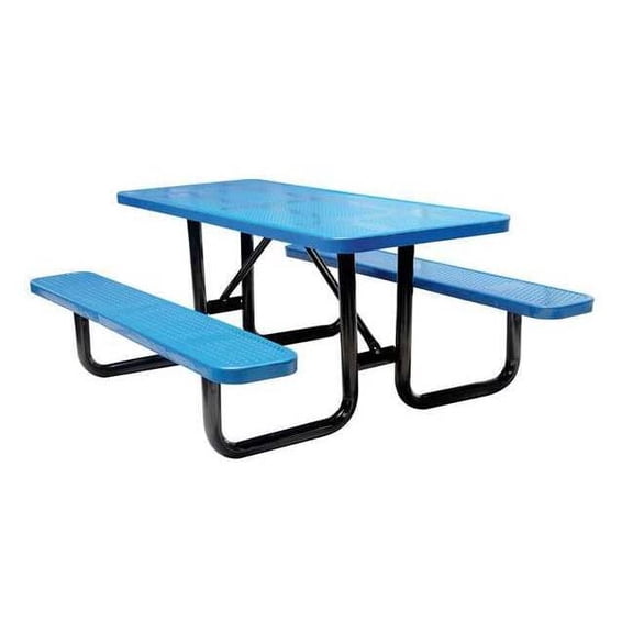 Manufacturer Varies 4HUV9