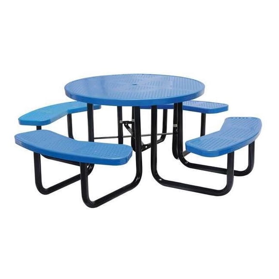 Manufacturer Varies 4HUV3