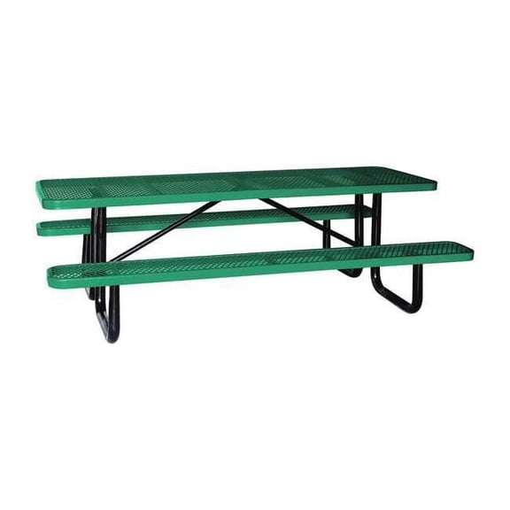 Manufacturer Varies 4HUR8