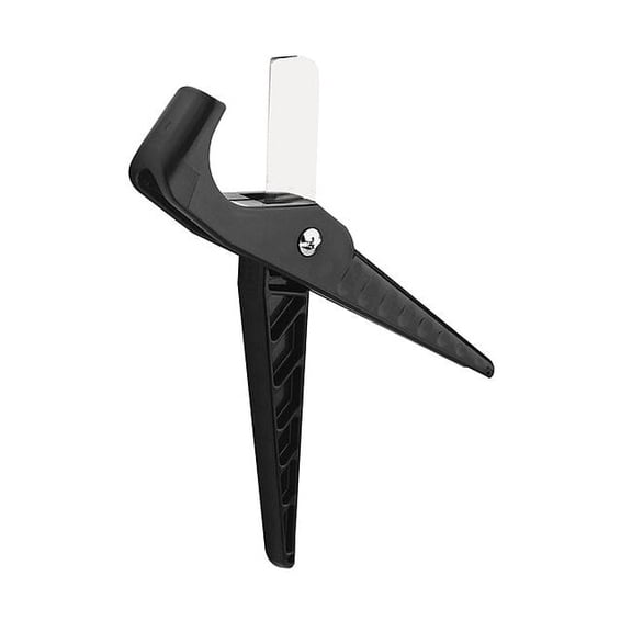 Manufacturer Varies Pipe Cutter,Kwikcut(TM),1 1/4 In,Poly 2NYY9