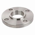 thumbnail image 1 of Manufacturer Varies Flange, Stainless Steel, 7 1/2 in 4381000270, 1 of 1