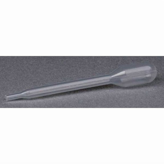 Manufacturer Varies Pipette,1.5mL,PK1000 21F247
