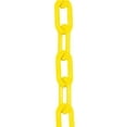 thumbnail image 1 of Manufacturer Varies Plastic Chain ,300 ft L,Yellow 80002-300, 1 of 2