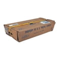 thumbnail image 1 of Manufacturer Varies Strapping,Plastic,1000 ft. L,Yellow 3LLP5, 1 of 2