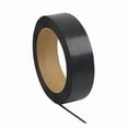thumbnail image 1 of Manufacturer Varies Strapping, Polypropylene, 17.7 mil 2CXH1, 1 of 2