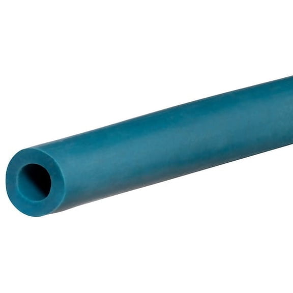 Manufacturer Varies Polyester Braid Reinforced PVC Tubing ZUSA-HT-4375